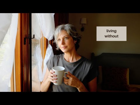 Why Live a