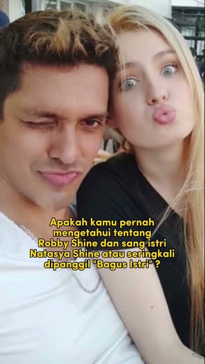 kak Jill viral tiktok #shorts #kakjillgorden