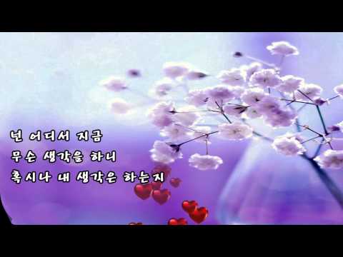 밤하늘의 별을 2(feat.제이비&한지은)