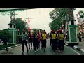 Video Pendek Paskibraka Kab Hulu Sungai Utara Thn 2018 Video Pendek Paskibraka Kab Hulu Sungai Utara Thn 2018