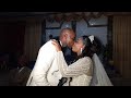 MARIAGE RELIGIEUX DE LA SR CHANCE PHEMBA FILLE MAISON DE LA CEAC EN DIRECT DE KWILU NGONGOЁЯОЙ ЁЯОЙ MARIAGE RELIGIEUX DE LA SR CHANCE PHEMBA FILLE MAISON DE LA CEAC EN DIRECT DE KWILU NGONGOЁЯОЙ ЁЯОЙ