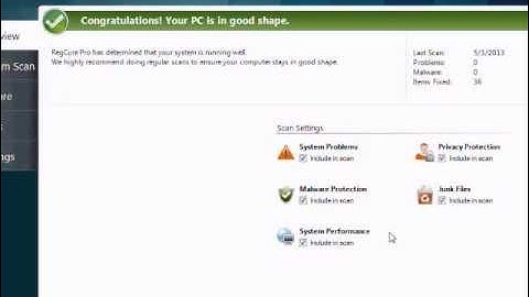 How To Make Windows 7 Faster Than EVER