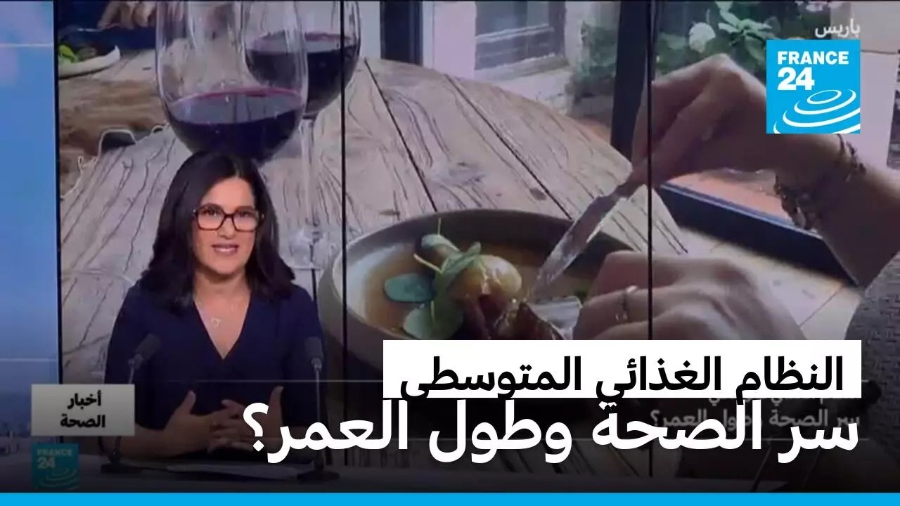 ������ ������� ��������.. �� ����� ���� ����ѿ
 - نشر قبل 20 دقيقة
