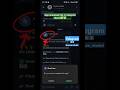 auto linker app in 2025 | how to get like comment follow | facebook like increase #facebookautoliker
