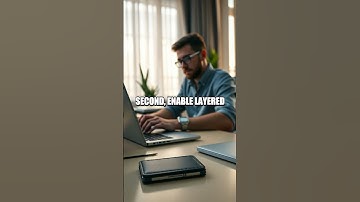 Three Practical DeFi Security Pillars for Safe Beginner Participation