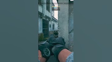 This Killstreak... #callofduty #modernwarfare2