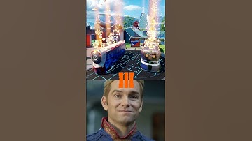 CALL OF DUTY NUKETOWN MAP RANKING #meme