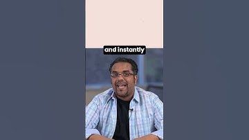 Easy Way To Use Canva Inside ChatGPT Step By Step!