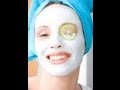 Download MASCARILLAS PARA TENER UN PIEL PERFECTA MASCARILLAS PARA TENER UN PIEL PERFECTA