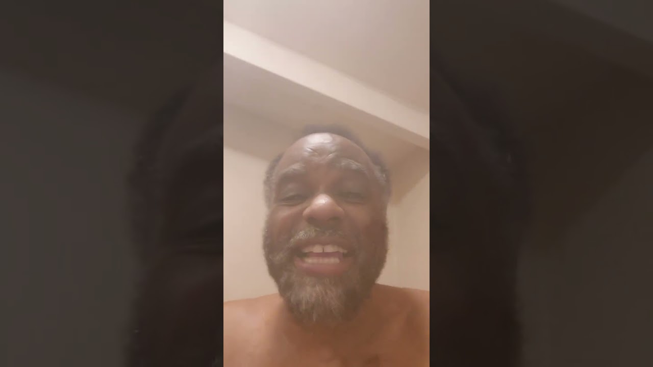 ЛУЧШЕЕ ИЗ ST.LAZ (БОКС SHA) THE SHA WELLS OF ROCHESTER - VS NUT FROM BROOKLYN @ST.LAZ #nyc #genpop