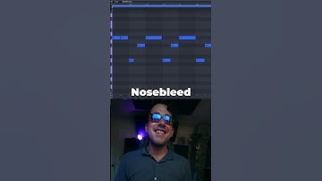 5 House Bass Patterns Every House Music Producer Should Know