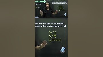 Sequence & Series Question. Quick Quant by Shivani Sharma #quanttricks