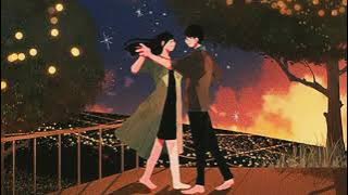 Chup Chup Ke[Slow   Reverb] - Rush| Emraan Hashmi