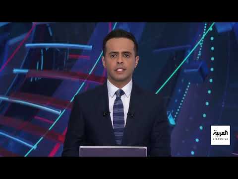 غزة والضفة: خلافات إسرائيلية وتصعيد مستوطني وتعديل أمريكي للعقوبات على سوريا