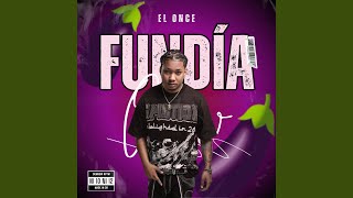 Download Lagu Fundía MP3