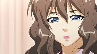 His Teacher Crush Ruined His Love Letter the Nurse Stepped In with Popularity Pills Anime Recap