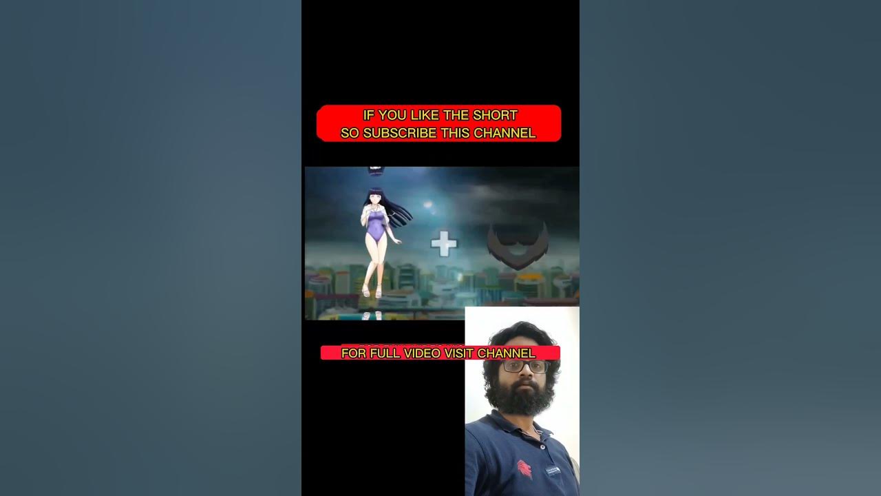 Goku ALWAYS gets back up! 「dbs edit」#goku #jiren #dragonballsuper #anime #shorts Goku ALWAYS gets back up! 「dbs edit」#goku #jiren #dragonballsuper #anime #shorts
