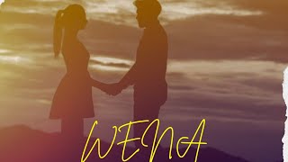 SQuizic_MusiQ_Wena_(Remix)_Lekompo/tribal_version.