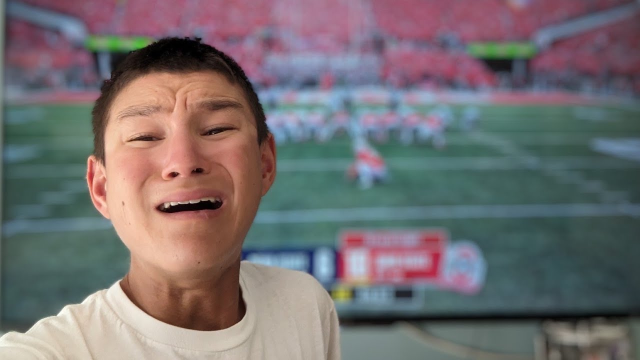 Penn State Fan Reacts To Loss Vs Ohio State YouTube penn-state-fan-reacts-to-loss-vs-ohio-state-youtube