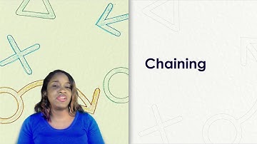 Flex Your Skills: Chaining
