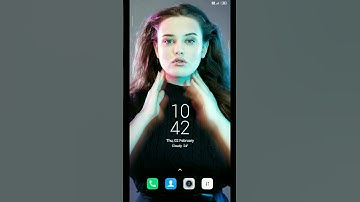 How to Speed up Android Phone Tamil | Increase Mobile Speed & Fast working