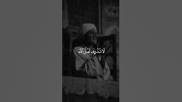 حالات واتساب قرآن كريم / statut Quran#best surah in Quran