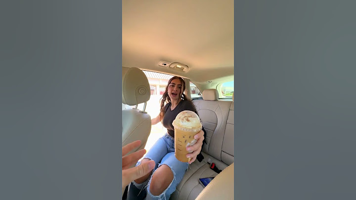 Surprising my sisters with their favorite snacks 😂