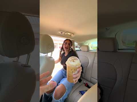 Surprising my sisters with their favorite snacks 😂