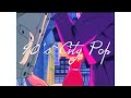 【シティポップおすすめ】90’s ~Japanese City Pop 隠れた名盤 Vol.1【Light mellow】【和モノ】