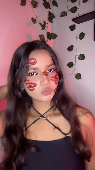 If I was a rich girl 🤭#anveshika #dance #trending #grwm #shortsfeed #viral #richgirl