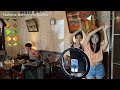 Dalaga, inuna ang pagsayaw kaysa bantayan ang bunsong kapatid (Behind-the-scenes) | Tadhana