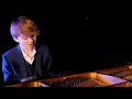 Best young version of true colors  cyndi lauper beautiful cover by cormac thompson