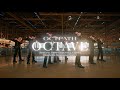 Octpath  octave special performance