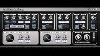 RETRODELAY BY E-PHONIC