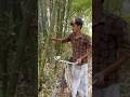 Bike Nai sad mood #minivlog #comedy #block original vlog #funny #youtubevloggers