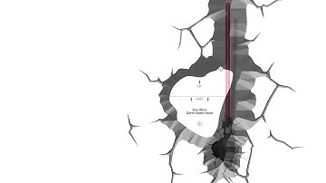 3D FX Deco LED Light Star Wars Darth Vader Lightsaber Promotional Video