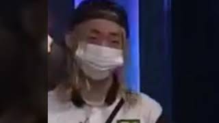 랍온어비트 쇼미9 1, 2차 랩