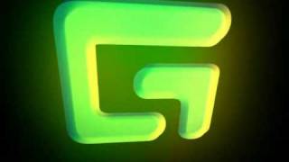 G2.avi