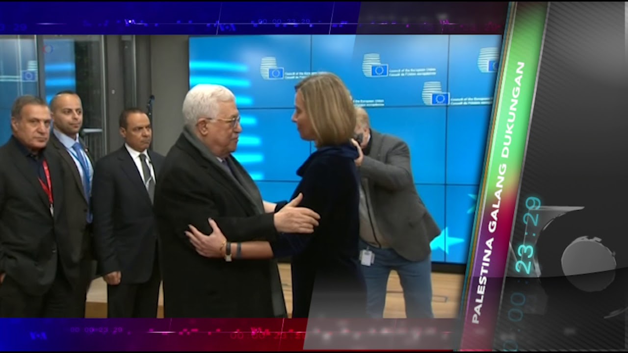 berita guru 2019 Kilas VOA 23 Januari 2018