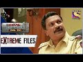 दर्द का तमाशा | Crime Patrol | Extreme Files | Full Episode