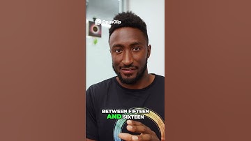 Android Launcher Customization  New Grid Sizes & At A Glance Tweaks!