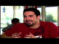 المسلسل اللبناني فاميليا الجزء الأول الحلقة 12 Familia Season 1 Episode 12 المسلسل اللبناني فاميليا الجزء الأول الحلقة 12 Familia Season 1 Episode 12