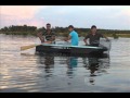 Mini Motorboat Rowingboat LATREX 275 Mini Motorboat Rowingboat LATREX 275