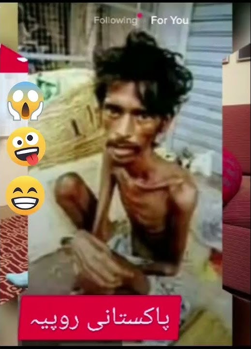 Dollar Vs Pakistani Rupees YouTube dollar-vs-pakistani-rupees-youtube