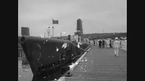 News Item (b49dd110-e47e-9555-46f8-2142d3631b4b)