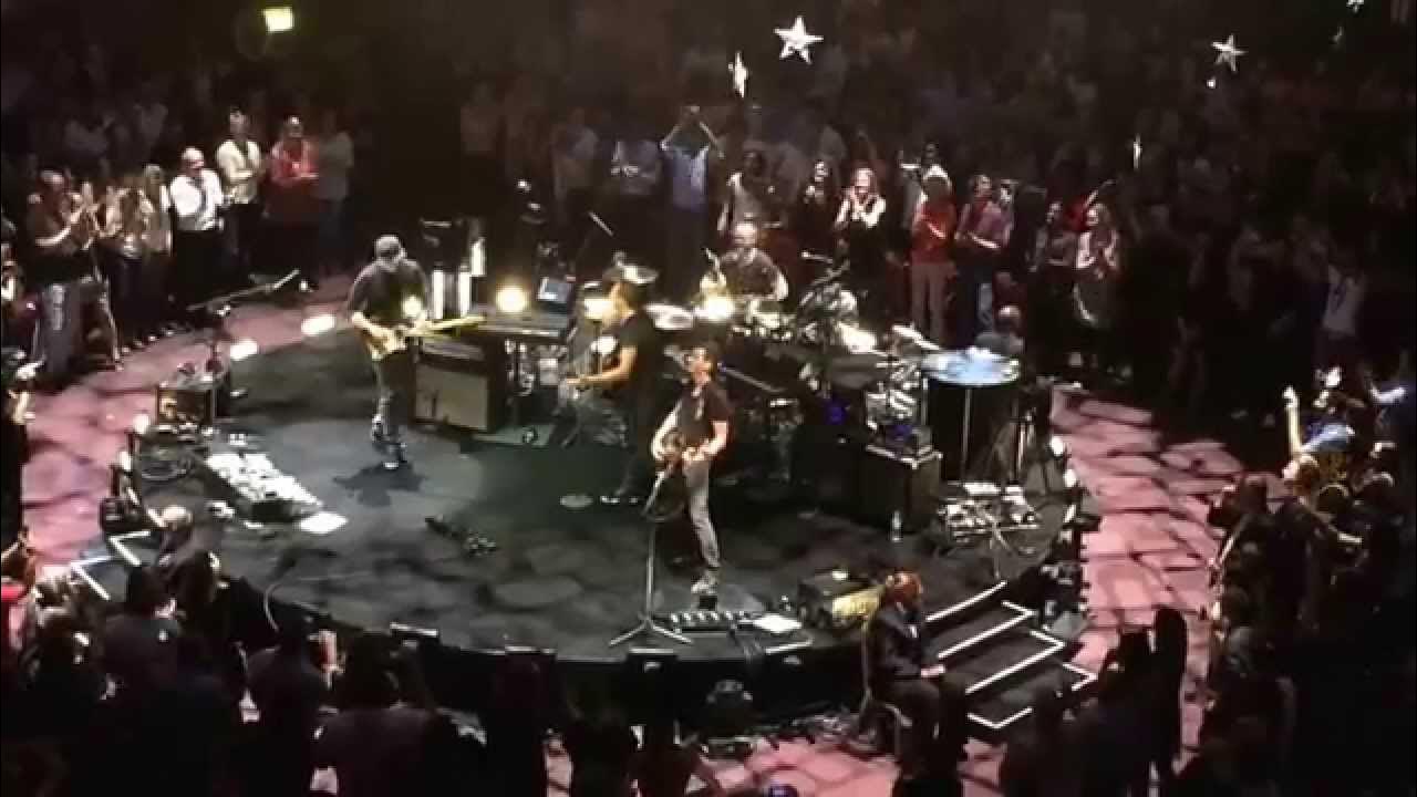 Coldplay don t panic. Don&#039;t panic coldplay.