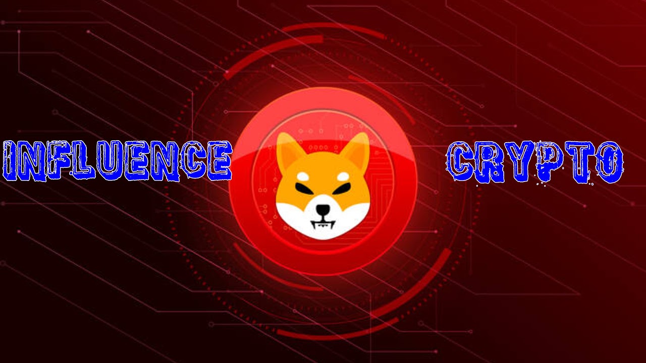 Saitama Inu Live Chart. Saitamask TODAY Nov 13th. Let's Break ATH's!