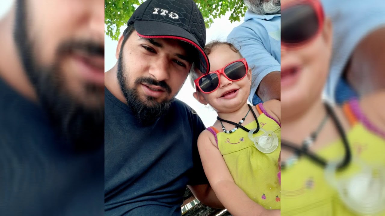 Muhamed mety sentis 2019 e brendose