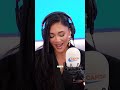 POV: The Pussycat Dolls rewrite their most ICONIC song to serenade you! 😱