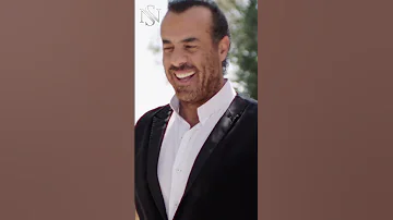 يسعد صباحك نقولا اغاني اكسبلور طرب Music جديد تصميمي حالات واتس جديد اغاني 2024 قريبا 